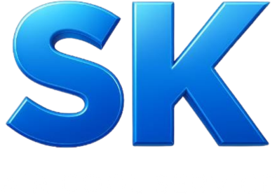 SK Air Cool Service