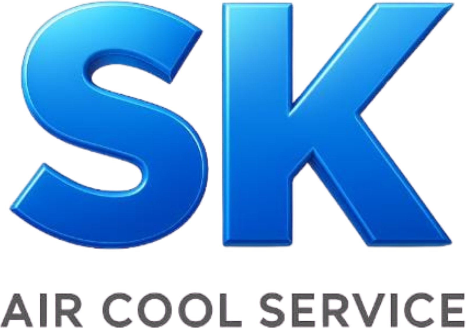 SK Air Cool Service