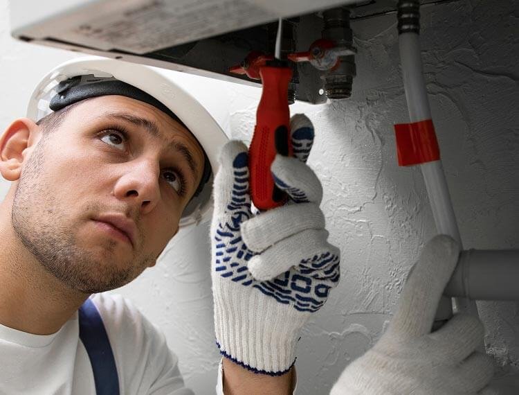 Window AC Service Thane